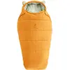 Image de Deuter, Sac de couchage, (145 cm)