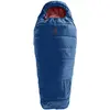 Image de Deuter, Sac de couchage, (190 cm)