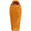 Image de Deuter, Sac de couchage, (190 cm)