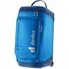 Image de Deuter, Sac à dos, (90 l)