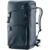 Image de Deuter, Sac à dos, (24 l)