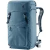 Image de Deuter, Sac à dos, (24 l)