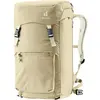 Image de Deuter, Sac à dos, (24 l)
