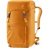 Image de Deuter, Sac à dos, (24 l)