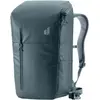 Image de Deuter, Sac à dos, (22 l)