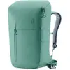 Image de Deuter, Sac à dos, (22 l)