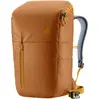 Image de Deuter, Sac à dos, (23 l)