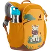 Image de Deuter, Sac à dos, (5 l)