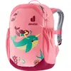 Image de Deuter, Sac à dos, (5 l)