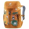 Image de Deuter, Sac à dos, (8 l)