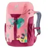 Image de Deuter, Sac à dos, (8 l)