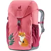 Image de Deuter, Sac à dos, (14 l)