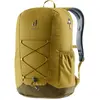 Image de Deuter, Sac à dos, (25 l)