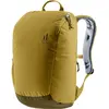 Image de Deuter, Sac à dos, (16 l)