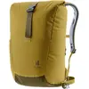 Image de Deuter, Sac à dos, (22 l)