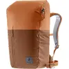 Image de Deuter, Sac à dos, (22 l)