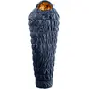 Image de Deuter, Sac de couchage, (197 cm)