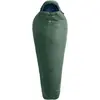 Image de Deuter, Sac de couchage, (198 cm)