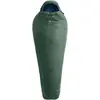 Image de Deuter, Sac de couchage, (198 cm)