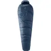 Image de Deuter, Sac de couchage, (205 cm)
