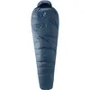 Image de Deuter, Sac de couchage, (220 cm)