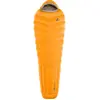 Image de Deuter, Sac de couchage, (219 cm)