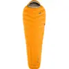 Image de Deuter, Sac de couchage, (204 cm)