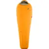 Image de Deuter, Sac de couchage, (219 cm)