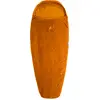 Image de Deuter, Sac de couchage, (200 cm)