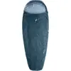Image de Deuter, Sac de couchage, (210 cm)