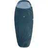Image de Deuter, Sac de couchage, (200 cm)