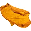 Image de Deuter, Sac de couchage, (200 cm)