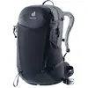 Image de Deuter, Sac à dos, (21 l)