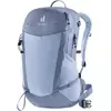 Image de Deuter, Sac à dos, (21 l)