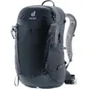 Image de Deuter, Sac à dos, (23 l)