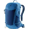 Image de Deuter, Sac à dos, (23 l)