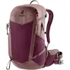 Image de Deuter, Sac à dos, (25 l)