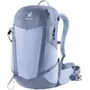 Image de Deuter, Sac à dos, (25 l)