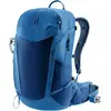 Image de Deuter, Sac à dos, (27 l)