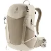 Image de Deuter, Sac à dos, (27 l)
