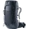 Image de Deuter, Sac à dos, (24 l)