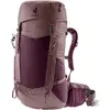 Image de Deuter, Sac à dos, (24 l)