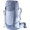 Image de Deuter, Sac à dos, (24 l)