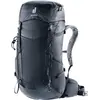 Image de Deuter, Sac à dos, (26 l)