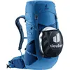 Image de Deuter, Sac à dos, (26 l)