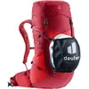 Image de Deuter, Sac à dos, (26 l)