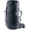 Image de Deuter, Sac à dos, (30 l)