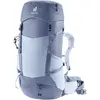 Image de Deuter, Sac à dos, (30 l)
