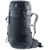 Image de Deuter, Sac à dos, (32 l)
