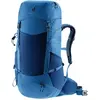 Image de Deuter, Sac à dos, (32 l)